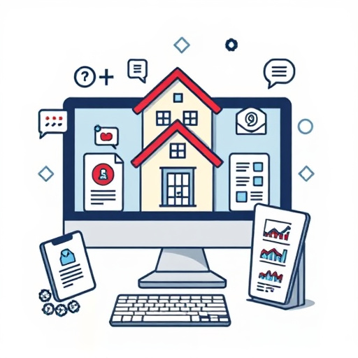 real-estate-marketing-automation-gohighl-640x480-15074569.jpeg