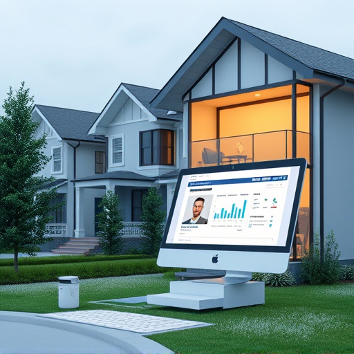 real-estate-marketing-automation-gohighl-640x480-19402702.jpeg