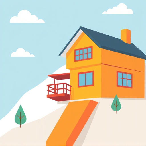 Real estate marketing automation gohighlevel