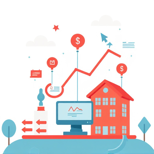 Real estate marketing automation gohighlevel