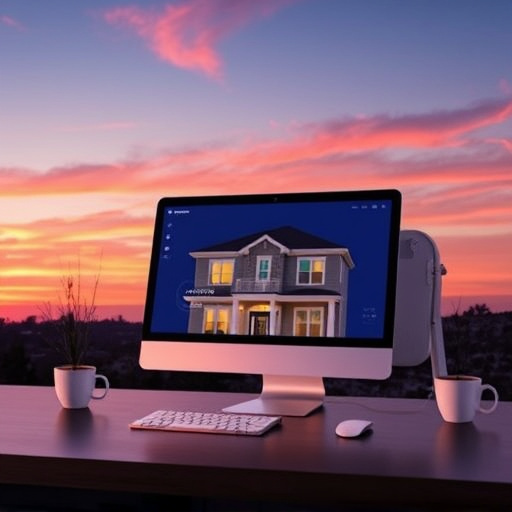 real-estate-marketing-automation-platfor-640x480-44252274.jpeg
