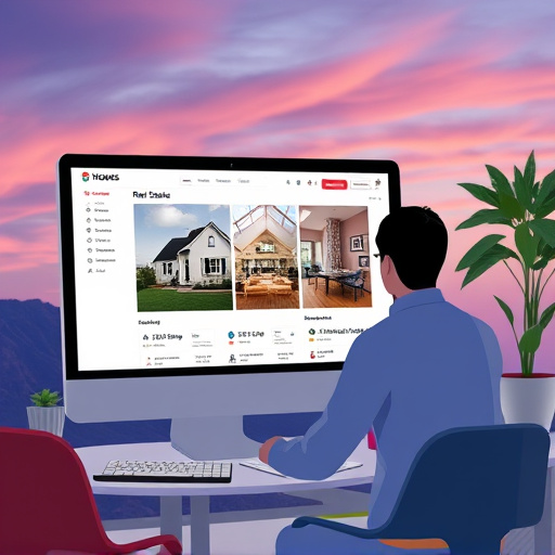 real-estate-marketing-automation-platfor-640x480-56942494.jpeg