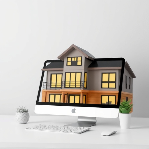 real estate marketing automation platform