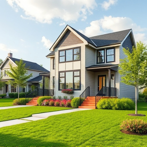 real-estate-marketing-automation-platfor-640x480-9113591.jpeg