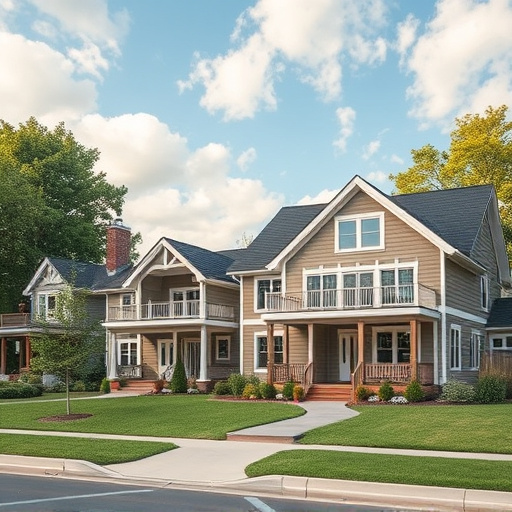 real estate marketing pricing