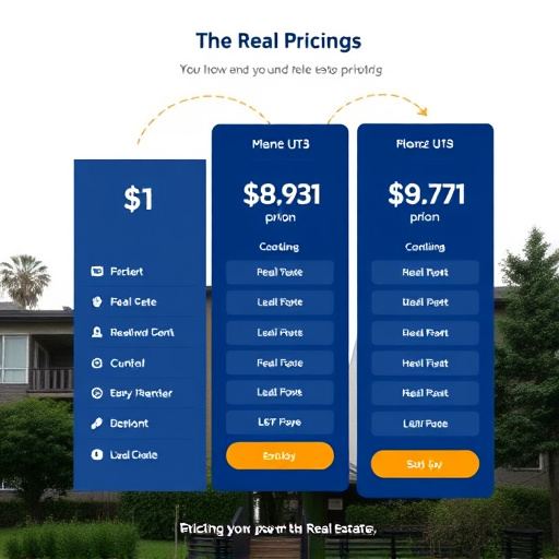 real-estate-platform-pricing-640x480-87794927.jpeg