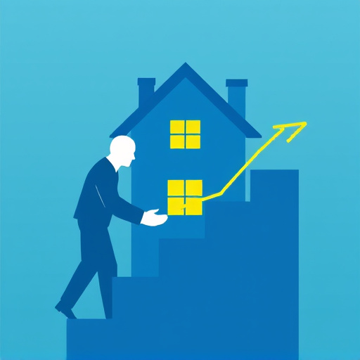 Real estate sales automation gohighlevel