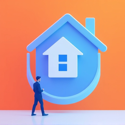 Real estate sales automation gohighlevel