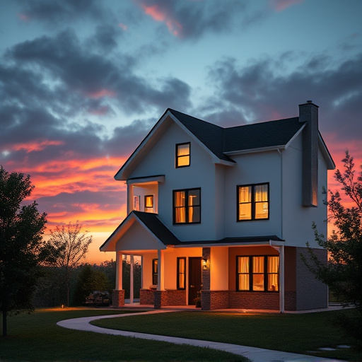 Real estate sales automation gohighlevel