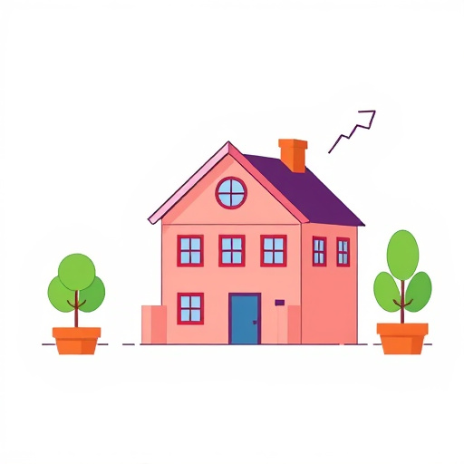 real-estate-sales-automation-gohighlevel-640x480-59957512.jpeg