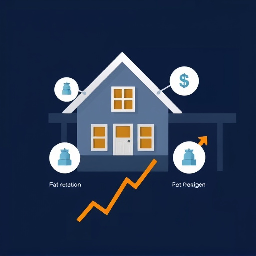 Real estate sales automation gohighlevel