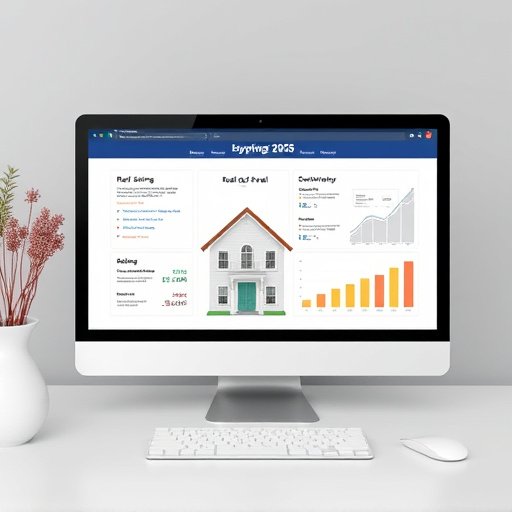 real-estate-sales-automation-gohighlevel-640x480-84203703.jpeg