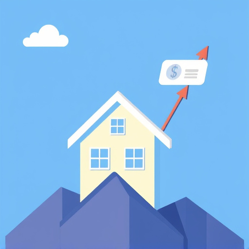 Real estate sales automation gohighlevel