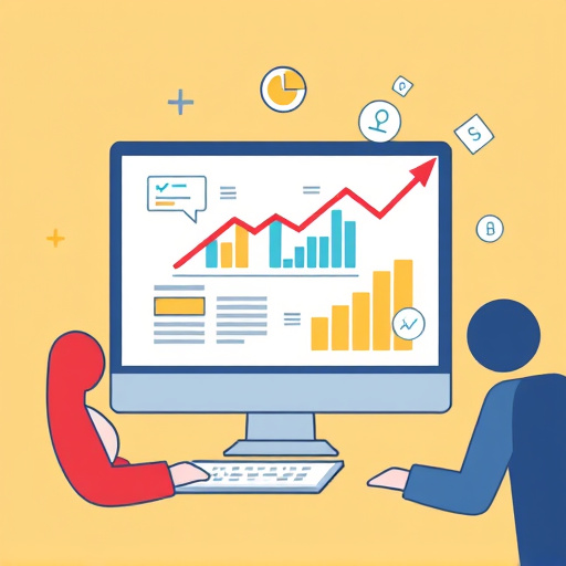 Real estate sales automation gohighlevel