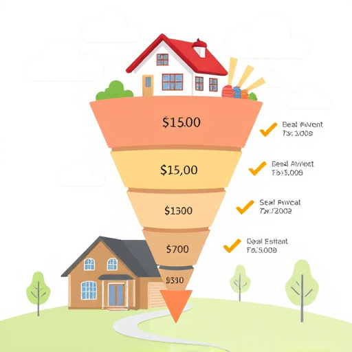 real-estate-sales-funnel-pricing-640x480-25304700.jpeg