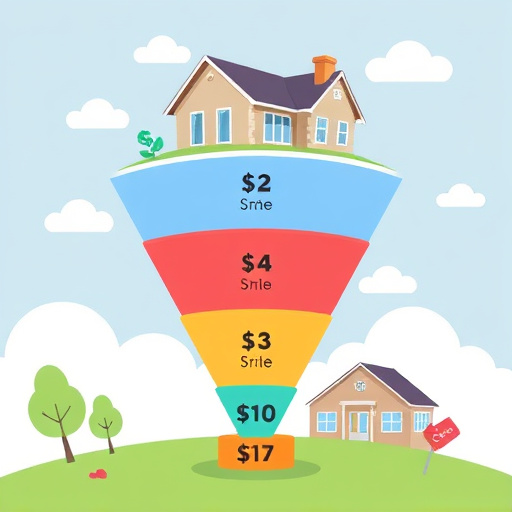 real-estate-sales-funnel-pricing-640x480-3265235.jpeg