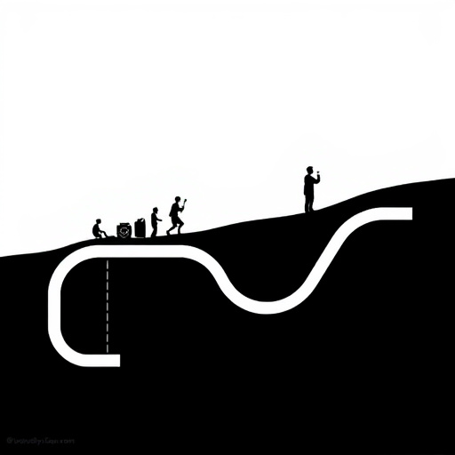 realtor sales pipeline automation