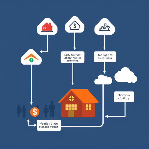 realtor sales pipeline automation