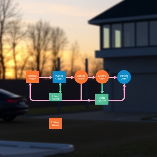 realtor sales pipeline automation