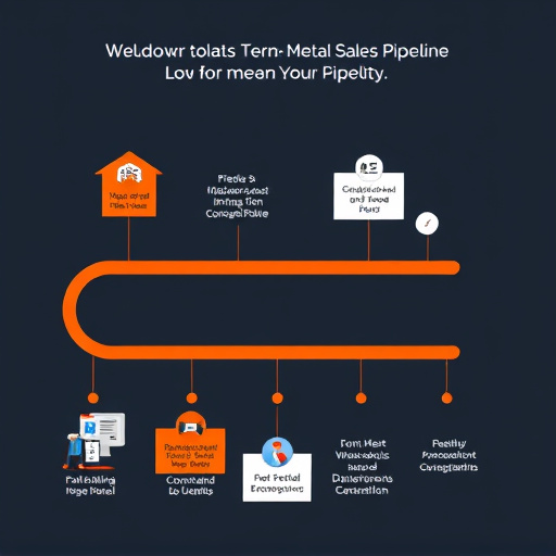 realtor-sales-pipeline-automation-640x480-36657932.jpeg