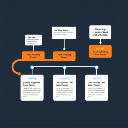 realtor sales pipeline automation