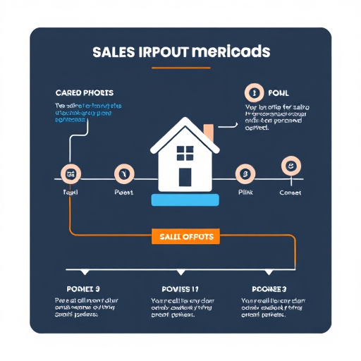 realtor sales pipeline automation