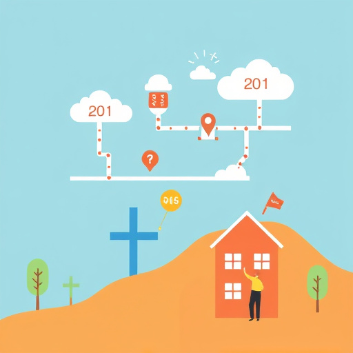 realtor sales pipeline automation