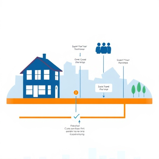 realtor sales pipeline automation