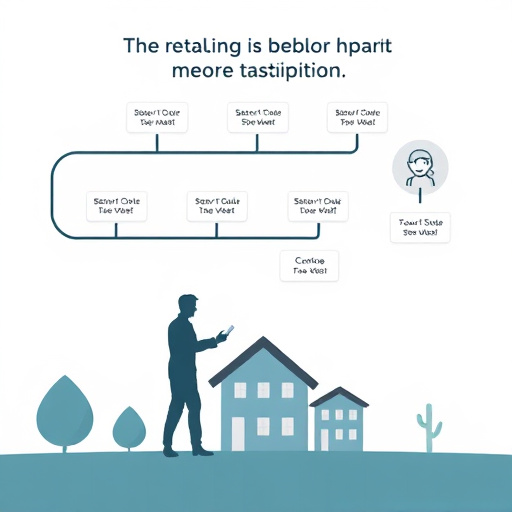 realtor sales pipeline automation