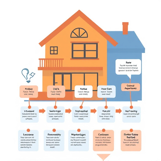 realtor sales pipeline automation
