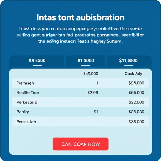realtor subscription cost