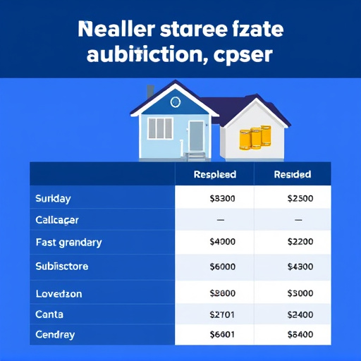 realtor subscription cost