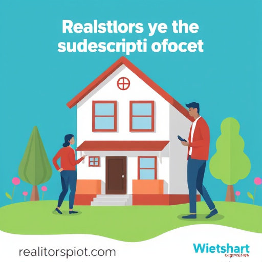 realtor-subscription-cost-640x480-75512008.jpeg