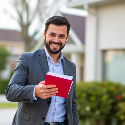 realtor-subscription-cost-640x480-85697014.jpeg