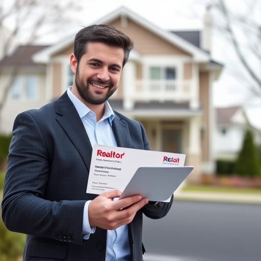 realtor subscription cost