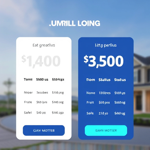 realtor technology pricing