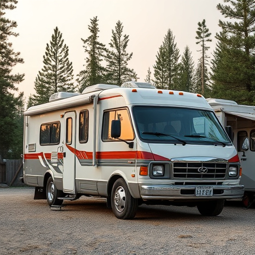 recreational-vehicle-640x480-15333452.jpeg