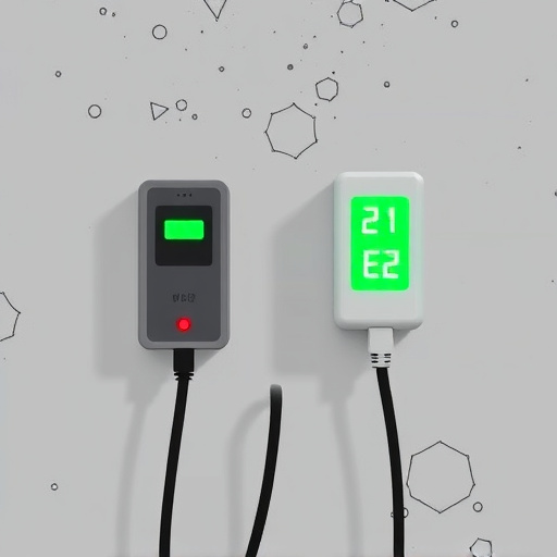 recurring charge issues