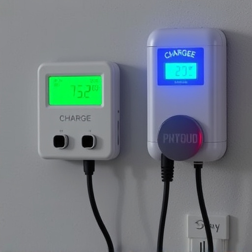 recurring-charge-issues-640x480-56433887.jpeg