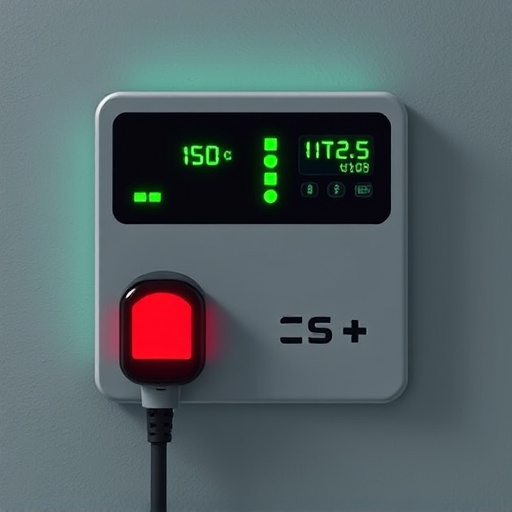 recurring charge issues
