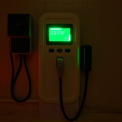 recurring charge issues