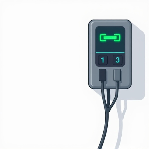 recurring charge issues