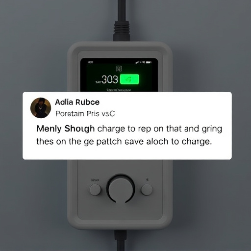 recurring charge issues