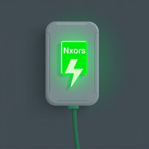 recurring-charge-issues-640x480-94216572.jpeg