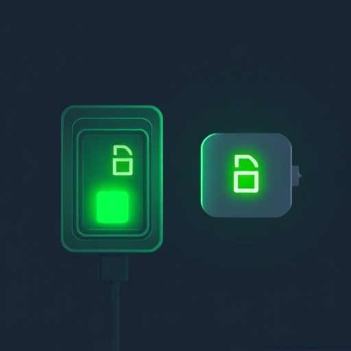 recurring charge issues