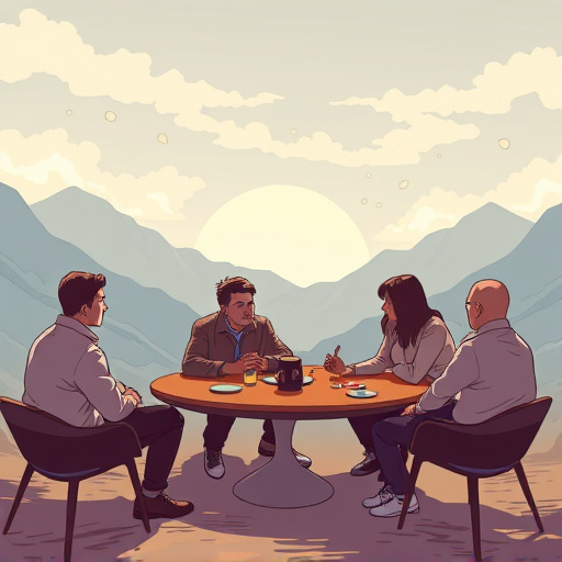 reddit gohighlevel discussion