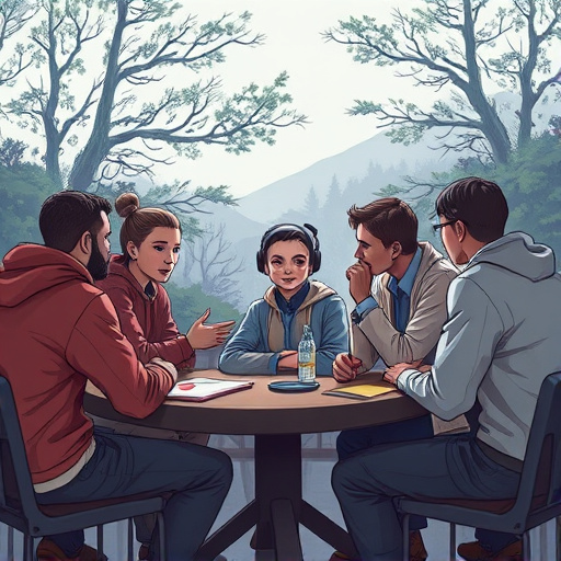 reddit gohighlevel discussion