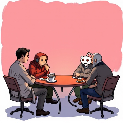 reddit gohighlevel discussion
