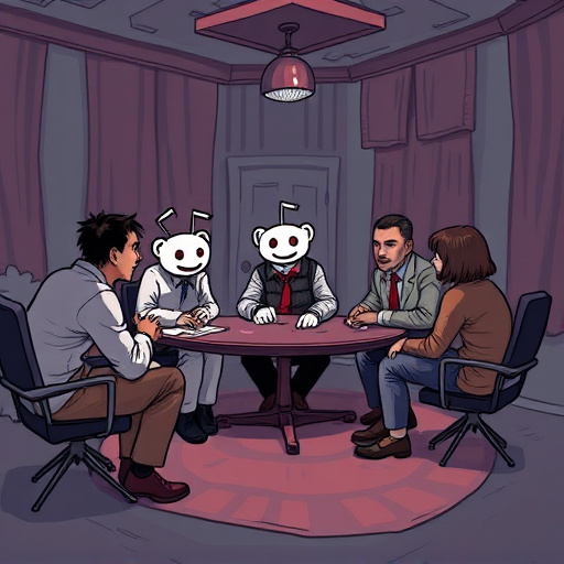 reddit gohighlevel discussion