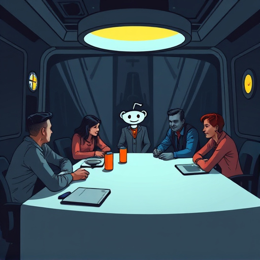 reddit gohighlevel discussion